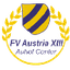 FV Austria XIII logo