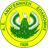 Anagennisi Epanomi logo