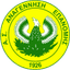 Anagennisi Epanomi logo
