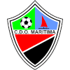 Orientacion Maritima Women logo - Women VS Cd Juan Grande W Score Today