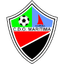 Orientacion Maritima Women logo