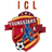 ICL Youngstars logo