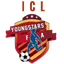 ICL Youngstars logo