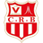 CR Belouizdad U20 logo