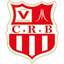 CR Belouizdad U20 logo