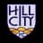 Hill City logo