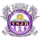 Villefranche SJB logo - Ardziv VS Villefranche Sjb Result Today
