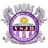 Villefranche SJB logo