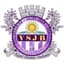 Villefranche SJB logo