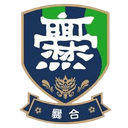 Yunnan Cuanhe logo - Cuanhe VS Sichuan Live Score Today
