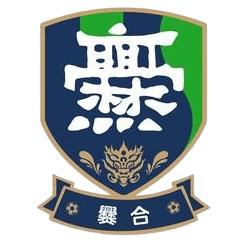 Yunnan Cuanhe logo