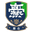 Yunnan Cuanhe logo