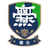 Yunnan Cuanhe logo