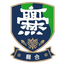 Yunnan Cuanhe logo