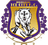 Heilongjiang Ice City logo