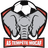 AS Tempete Mocaf logo