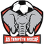 AS Tempete Mocaf logo