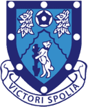 Rugby Town logo - City VS Rugby Town Sport