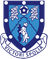 Rugby Town logo