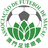 Macau U23 logo