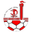 Tzeirey Kafr Kana U19 logo