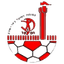 Tzeirey Kafr Kana U19 logo