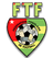Togo U23 logo