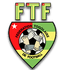Togo U23 logo