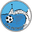 OFK Petrovac logo