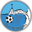 OFK Petrovac logo