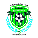 Buhimba logo - Buhimba VS Ura Kampala Live Score