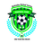 Buhimba logo