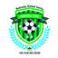 Buhimba logo