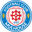 Mulhouse Jugend logo