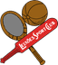 Leixoes logo