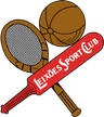 Leixoes logo