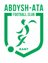 FC Abdysh-Ata Kant logo