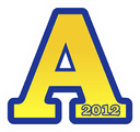 Desportiva Alianca Pilarense logo - Se VS Desportiva Alianca Pilarense Result Today