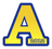 Desportiva Alianca Pilarense logo