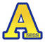 Desportiva Alianca Pilarense logo