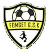 Fomget Genclik Women logo - Women VS Fomget Genclik Women Live Score
