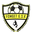 Fomget Genclik Women logo - Uefa El W 36592 Football Live Score