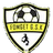 Fomget Genclik Women logo - Uefa El W 36592 Football Live Score