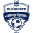 Mezoberenyi LE logo