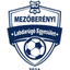 Mezoberenyi LE logo