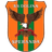 Dolina Speranda Niepogledzie logo