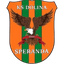 Dolina Speranda Niepogledzie logo