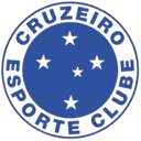 Cruzeiro Arapiraca logo - Arapiraca VS Desportivo Alianca Al Result