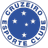 Cruzeiro Arapiraca logo