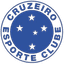 Cruzeiro Arapiraca logo